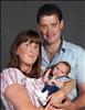 11_lina_martinsson